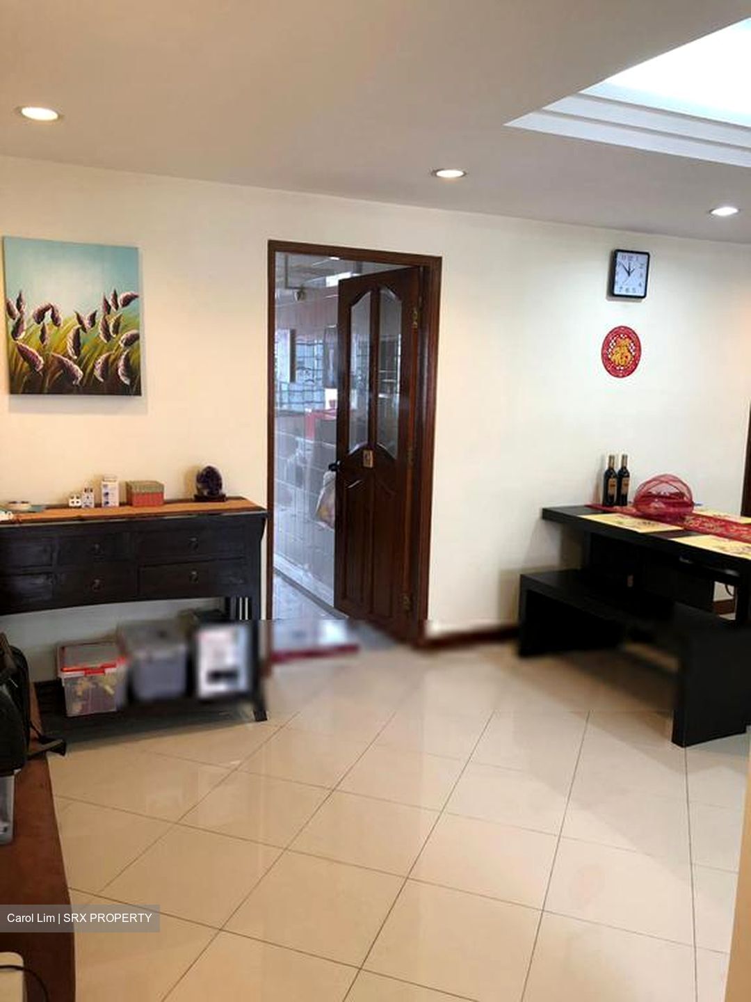 Blk 253 Tampines Street 21 (Tampines), HDB 4 Rooms #350085051